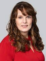 Referat Frauen & Gleichstellung