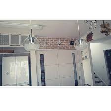 冷蔵庫の上をきれいに保つアイデア集 冷蔵庫の上 収納 リメイクシート セリア 収納