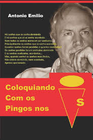 Listen to os pingos nos is with one hundred episodes, free! Buy Coloquiando Com Os Pingos Nos Is Book Online At Low Prices In India Coloquiando Com Os Pingos Nos Is Reviews Ratings Amazon In