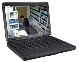 Der vorteil der videoüberwachung liegt darin, dass das konkrete geschehen vor ort oder auch. Videouberwachung Von Zuhause