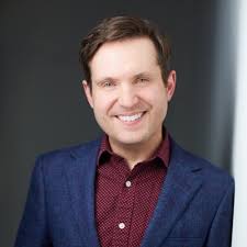 Steven Greenfield (@greenfieldsteve)