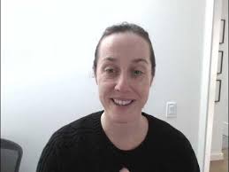 Tasha Drew talks about her role as a SIG leader in the Kubernetes community.