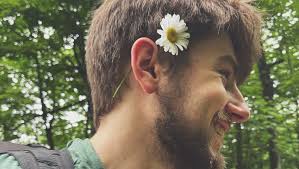 Fundraiser by Melissa Bruno : Help Danny after motorcycle collision