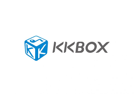 Find & download free graphic resources for music logo. Kkbox Related Logos Wildbutchic Design Logos Portfolio Design Service Logo