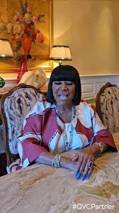 Store Locator for Lady Marmalade products! Try them out and let me know  what you think.