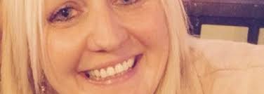 Visqueen Promotes Laura Guy to National Key Account Manager