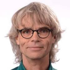 Partner universities