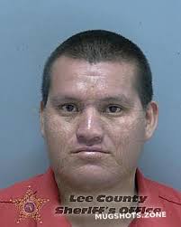 FELIPE FRANCISCO AUGUSTO 08/15/2023