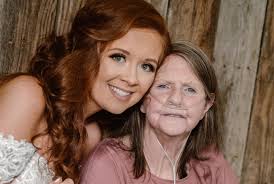 Madison Jacobs (@madisonljacobs) • Instagram photos and videos