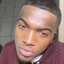 NLE Choppa just released his first children's book