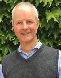 Practitioner Directory