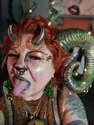 Let's welcome our new members! Michael Burton, Joe Carter, Marcos Silva  Junior, Ramesh Narayan, Mark Donald , Nene Sarate, Alex Jupiter Miller,  Justin Michaels, Alysha Baros, Lily X Paul, Ìzìñjàstreet wear, Affordable