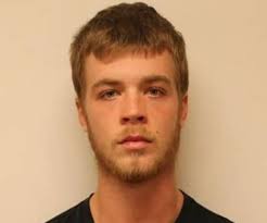 Report of shots fired with victim