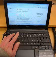We did not find results for: Acer Aspire One Wikiwand