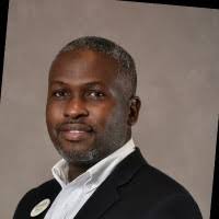 1000+ "Dwight From" profiles