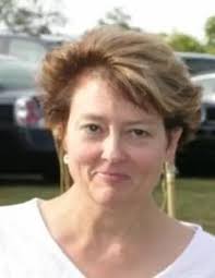 Search Kimberly Morris Obituaries and Funeral Services