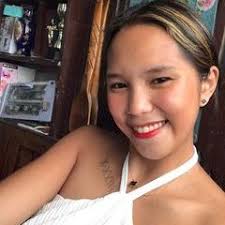 aubrey.mae.castillo (@aubrey.mae.castillo)