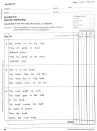 Fountas And Pinnell Benchmark Asses This is reading benchmark assessments by greene street friends on vimeo, the home for high quality videos and the people who love them.