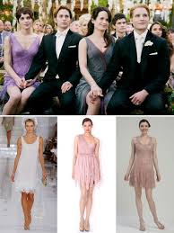 Ashley Greene S Twilight Bridesmaid Dress Revealed Bridesmaid Dresses Bridesmaid Dresses Online Dresses