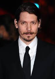 Lucas Pope talks childhood, Eastern Europe, speed metal and the goal behind  Papers Please