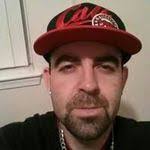 Eric Laming's Instagram, Twitter & Facebook