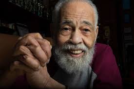 Thomas Freeman, celebrated TSU debate coach, dies at 100