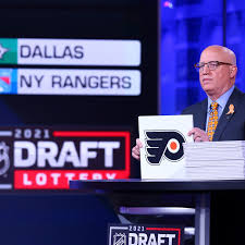 2021 nhl mock draft with lottery simulator to see where the top nhl prospects could be drafted. Nhl Mock Draft 2021 New York Rangers Select Chaz Lucius With No 15 Pick Blueshirt Banter