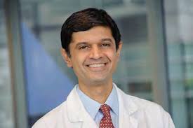 NACBIB Director's Report Jan. 2021