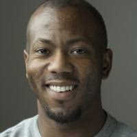 20+ "Nirshberg" profiles