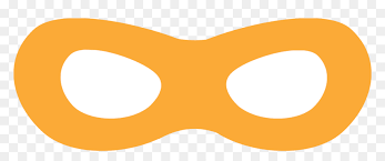 We did not find results for: Transparent Free Printable Superhero Clipart Super Hero Mask Svg Hd Png Download Vhv