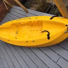 The ocean kayak frenzy is an amazing kayak, it is my first kayak, which i bought used with all equipment needed for $260. Ocean Kayak Frenzy And All Accessories For Sale From United Kingdom