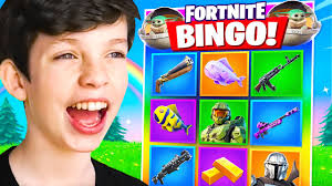 The developer supported, community run subreddit dedicated to the fortnite: 1 Elimination 2 000 Vbucks With My Little Brother Fortnite Chapter 2 Youtube