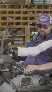 We're proud to announce that Dr. Susan Criswell, a physician-scientist in  the Department of Neurology at Barrow, has been elected to serve