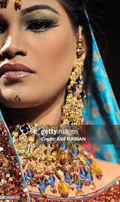 26 Sadaf Rameez Stock Photos, High-Res Pictures, and Images