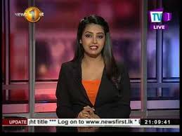 Breaking news and continuing coverage. News 1st Prime Time English News 9 Pm 1 1 2018 Youtube