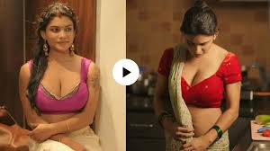 Resmi R Nair leaked mms | ful HD 40 mins video