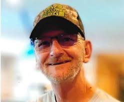 Brian Louis Hughes Obituary (2023)