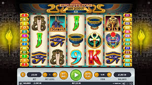 A fast paced pool game for mobile and tablet. Superslotter Maquinas Tragamonedas Online Tragamonedas King Tuts Tomb Juego Gratis En Modo De Demostracion