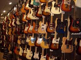 Nashville Guitar Center Guitar Center Guitar Nashville