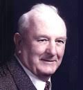 EDWARD CORRIGAN Obituary (2009)