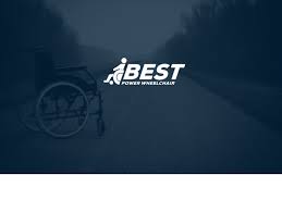 Wheel Chair Logo Chairs Logo Wheelchair Chair