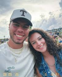 Luke Yeager (@lukepyeager) • Instagram photos and videos