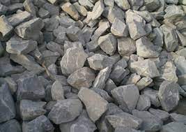 See the best library of photos and images from free high resolution images vintage basalt rock wall, vintage, minerals, texture, surface, stone. Grey Basalt Wall Rock Valley Landscape Center