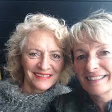 Thinking rn: RAS MEN dancing Maui Wowie then Darius, Gio and Erik as the  main dancers😂😂😂😂