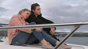 The after film franchise is an adaptation of anna todd's book series of the same name, which is based on a harry styles wattpad fanfiction. After We Fell 2021 Imdb