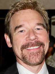 FinComm's Hatch criticized for alleged Facebook posts