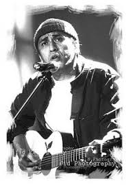 14,000 views, added to favorites 44 times. Cord Iwan Fals Bongkar Indrablood