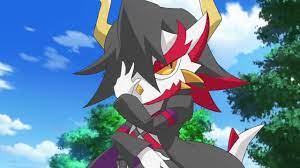 Check spelling or type a new query. Dragonblood Eyes Bloody Eyes Character Future Card Buddyfight Wiki Fandom