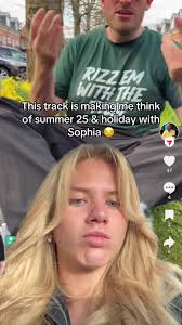 BEAVO was so much better #fyp #gracearmy #ryanwindridge #beavo #cartok