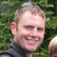 Richard Rogers Email & Phone Number